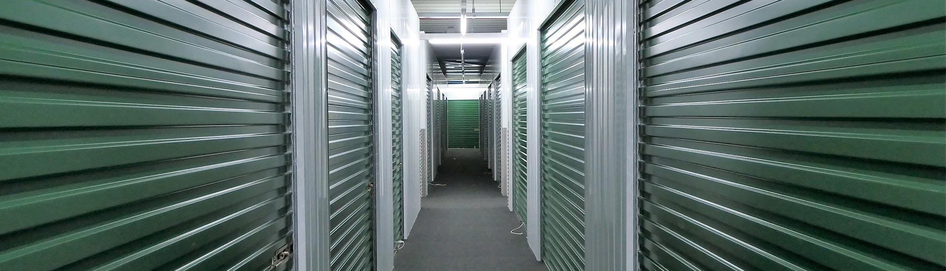 Storage Auction Solutions Storage Auction Solutions