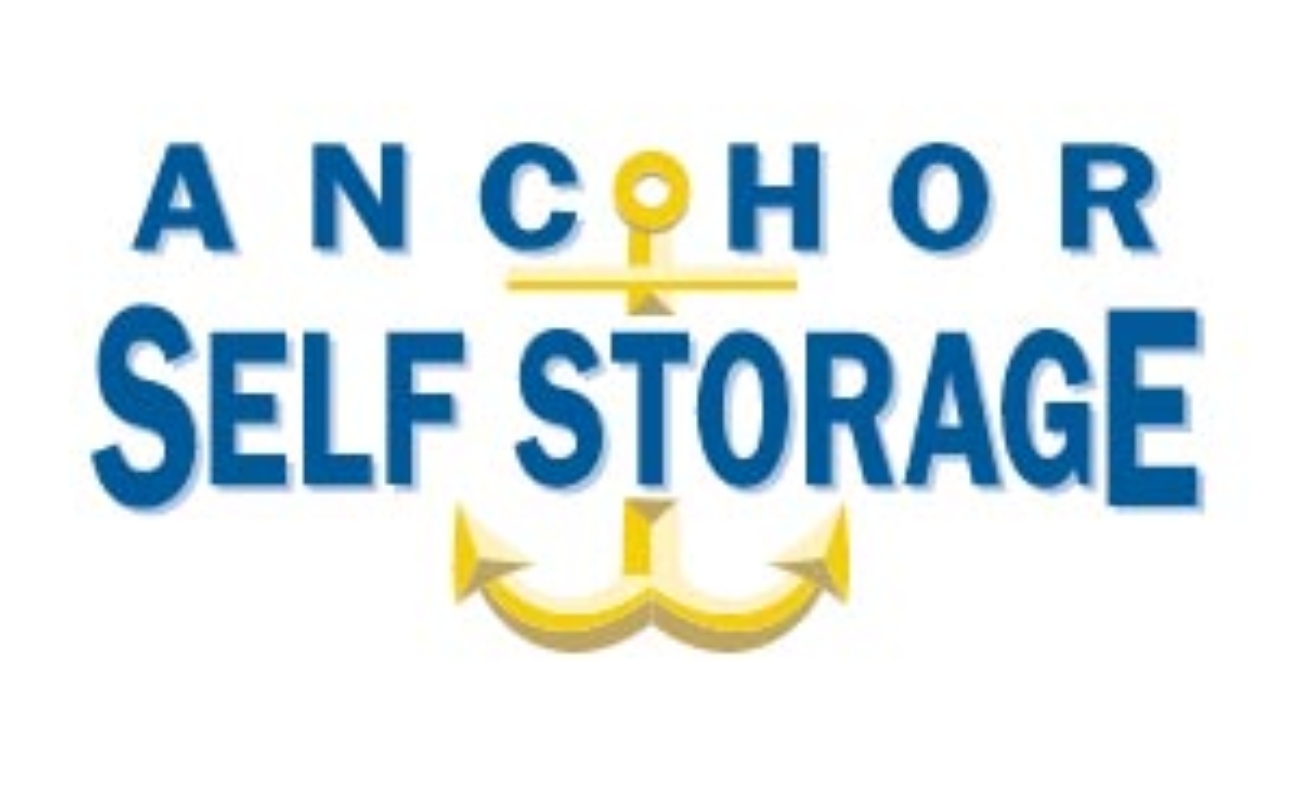 Storage Storage Auction Solutions Storage Storage Auction Solutions