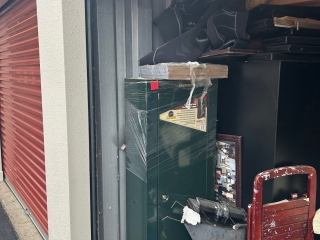 northeast mini ware 6-30-25